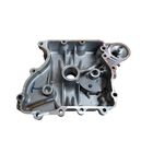 Kohler 1219958-S Engine Oil Pan