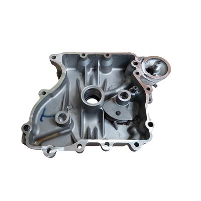 Kohler 1219958-S Engine Oil Pan