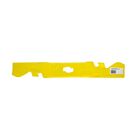 Husky 742P05094-X Blade-Xtreme 17.27"
