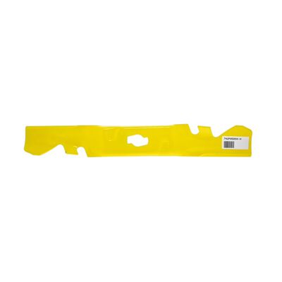 Husky 742P05094-X Blade-Xtreme 17.27"