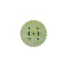 Kohler 1204305-S Engine Governor Gear Assembly