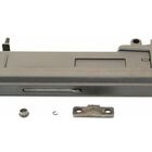 Senco GA0541 Magazine Assembly