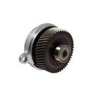 Metabo HPT - Hitachi 323639 Hammer Drill Spindle Assembly