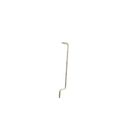 Murray 1716729SM 5HP Tiller Reverse Link