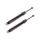 Husqvarna 548932401 Damper Service Kit 2200'S