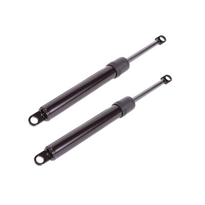 Husqvarna 548932401 Damper Service Kit 2200'S