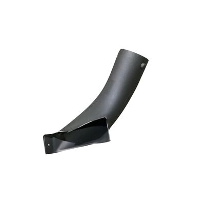 Husqvarna 582693602 Lawn Tractor Lower Chute