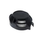 Dewalt 387678-00 Miter Saw End Cap