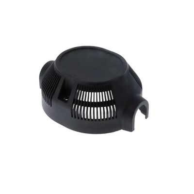 Dewalt 387678-00 Miter Saw End Cap