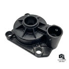 Honda Marine 19221-ZZ3-000 Engine Housing Impeller