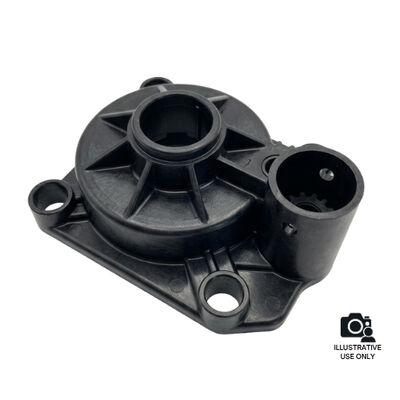 Honda Marine 19221-ZZ3-000 Engine Housing Impeller