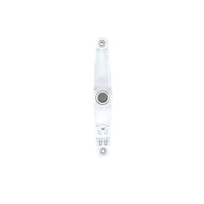 DELTA DPEC002138 Scroll Saw Vertical Rocker Assembly