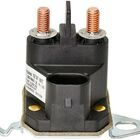 Ariens Company 05167200 Lawn Mower Sealed Starter Solenoid