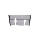 Ingersoll Rand 54416730 Air Compressor Beltguard Assembly