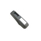 Husqvarna 525594702 Lawn Mower Left Hand Fender