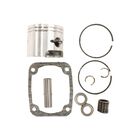 Shindaiwa P021032441 Chainsaw Piston Assembly