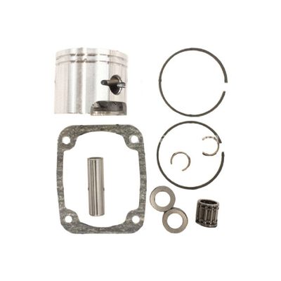Shindaiwa P021032441 Chainsaw Piston Assembly