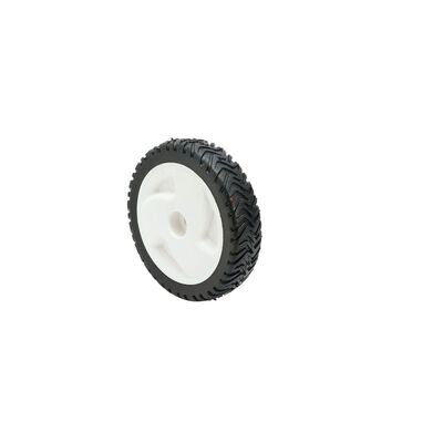 Toro 105-1814 Lawn Mower 8" Non-Drive Wheel