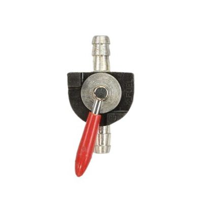 Murray 7034212YP Lawn Tractor Fuel Valve