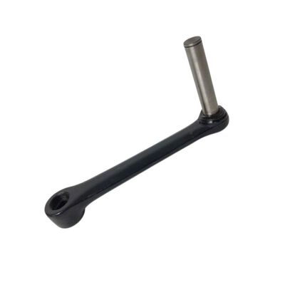 Horizon Fitness 016873-D Ellipticals Crank Arm Left/Right