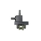 Jet 5513932 Table Raiser Assembly