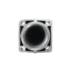 Bosch Power Tools 1600A01BG9 Guide Tube