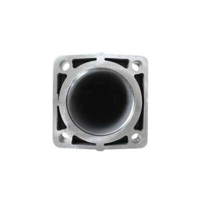Bosch Power Tools 1600A01BG9 Guide Tube
