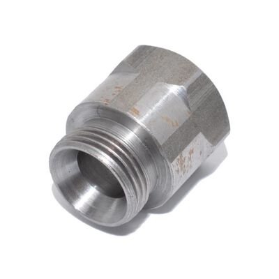 Dotco 01-2504 Router Seat Valve