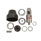 Bosch Power Tools 1617000598 Demolition Hammer Tool Holder
