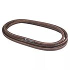 Exmark 1-633173-SL Lawn Mower Mule Drive Belt