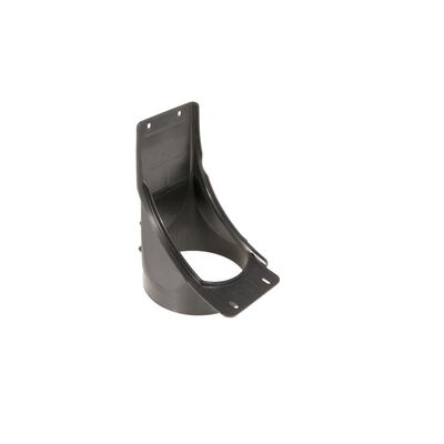 Craftsman 731-12303 Snow Blower Adapter Chute 6" DIA 34