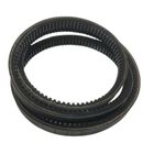 Ariens Company 07200806 Lawn Mower B-Cogged V-Belt