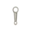 Makita 316001-E Compressor Connecting Rod