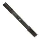 Ariens Company 01600600 Lawn Tractor Cutting Blade-28"