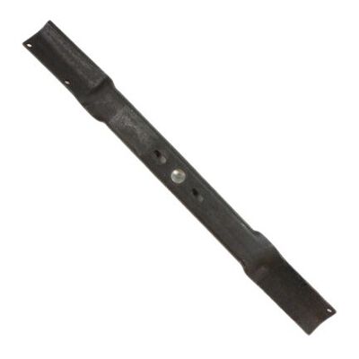 Ariens Company 01600600 Lawn Tractor Cutting Blade-28"