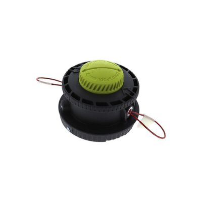 Homelite 314608001 Trimmer Head Assembly .095