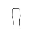 Southland A101032 Edger Upper Handle Assembly