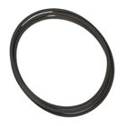 Murray 7026118YP Lawn Tractor Belt Drive