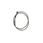Lawn Boy 612567 Lawn Mower Throttle Cable WES