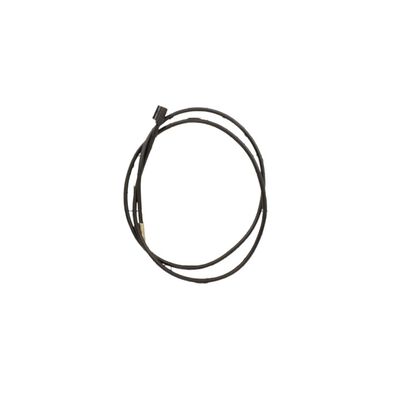 Lawn Boy 612567 Lawn Mower Throttle Cable WES