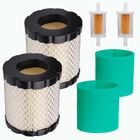 Simplicity 798897 Engine Air Cleaner Filter