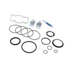 Bostitch BTFP12569-OK Lawn Mower O-Ring Kit