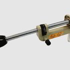Makita 122470-4 Horizontal Vice Assembly