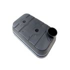 Kawasaki 11011-2323 Air Filter Case
