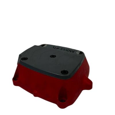 Senco AA0155 Main Body Cap Assembly