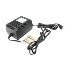 Toro 119-0269 Lawn Mower Battery Charger