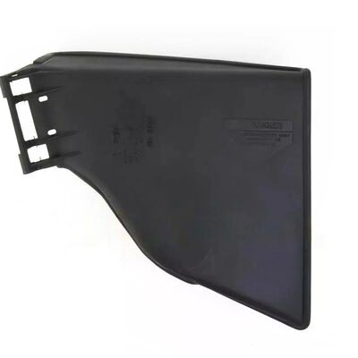 Murray 92100MA Deflector Chute 46
