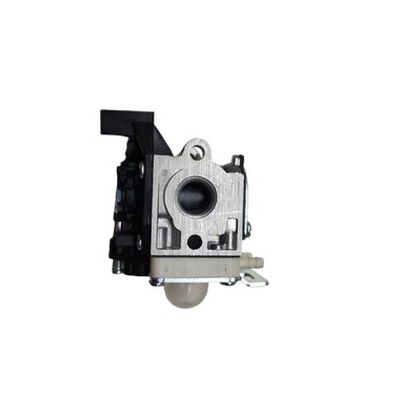 Echo A021004720 Carburetor Rb-K118 Hc-152