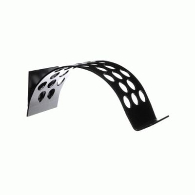 Crary Bear Cat 78826-00 3" Chipper/Shredder Standard Narrow Debris Screen Kit