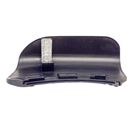 Echo P021043982 Trimmer Debris Shield Assembly C302 T262X